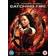 The Hunger Games: Catching Fire [DVD] [2013]